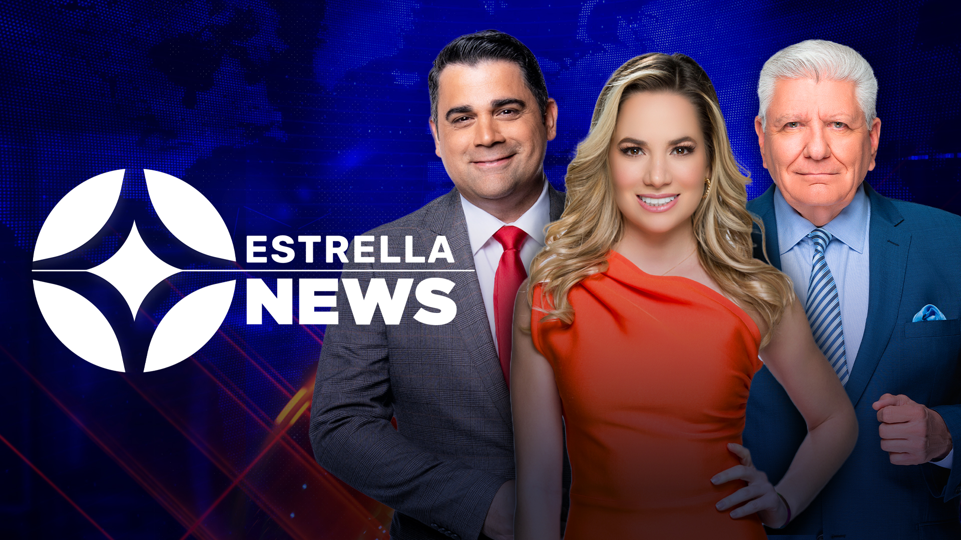 Estrella News